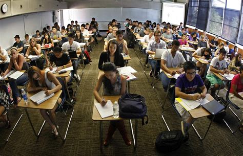 美国高中留学需要哪些条件？留学美国高中必备材料