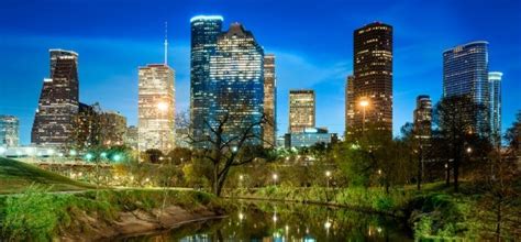 美國MBA申請條件及優(yōu)勢