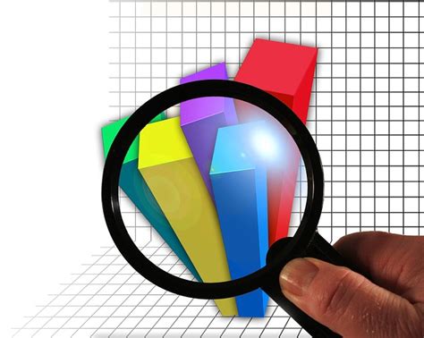 研究生留学美国的GPA要求有什么