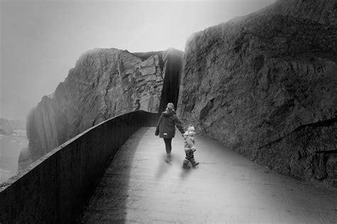 美国爱荷华州立大学各阶段专业设置介绍