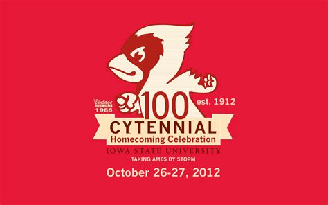 美国爱荷华州立大学的办学历史有多久了