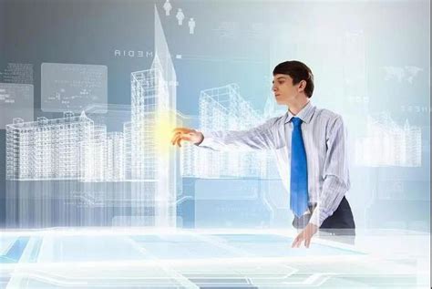 传媒专业留学马来西亚能考虑哪些院校