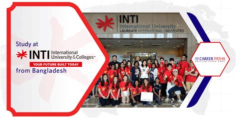 留学马来西亚：英迪国际大学的物理治疗专业介绍