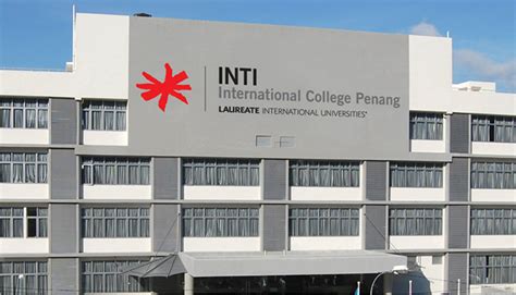 马来西亚英迪国际大学留学优势盘点