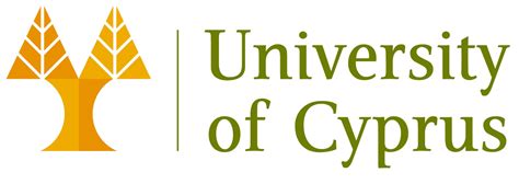 塞浦路斯大学是全国所公立大学