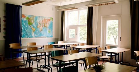 葡萄牙的教育投入超過(guò)了美國(guó)