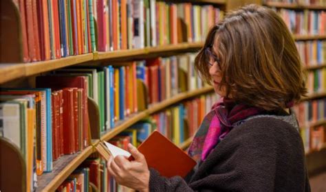 葡萄牙天主教大學(xué)基本概況及費(fèi)用簡(jiǎn)介