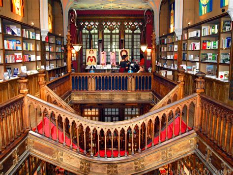 葡萄牙波爾圖大學的專業(yè)設置