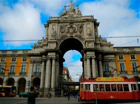 2020年葡萄牙留學申請攻略