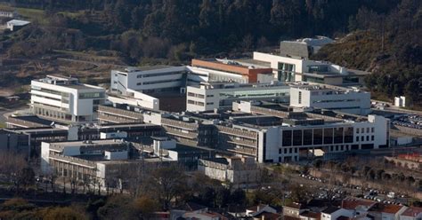葡萄牙米尼奥大学的课程设置