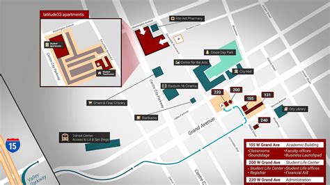 葡萄牙天主教大学基本概况及费用简介