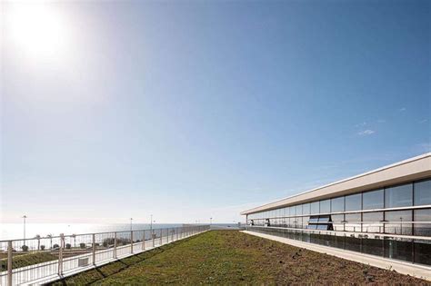 葡萄牙里斯本院校指南