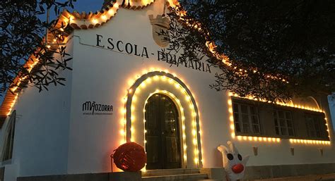 葡萄牙的教育投入超过了美国