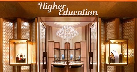 葡萄牙高等教育的二种类型及学习难点