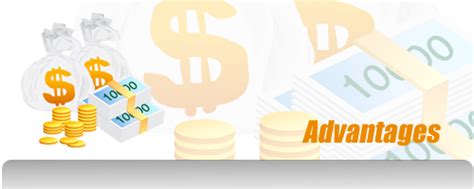 葡萄牙留学优势一览