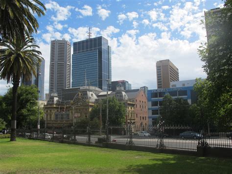 葡萄牙波尔图大学的专业设置