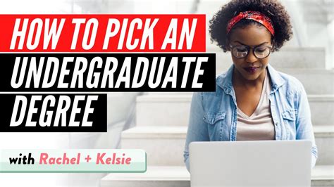 申请马来西亚本科需要哪些条件?