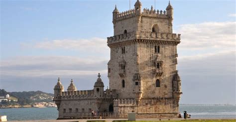 葡萄牙留学优势院校推荐