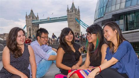 怎么申请马来西亚医学的研究生就读