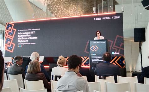 葡萄牙高等教育的二种类型及学习难点