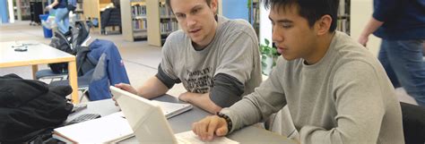 留学思特雅大学的申请条件