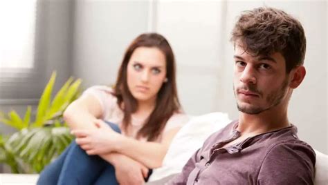 葡萄牙的教育投入超过了美国