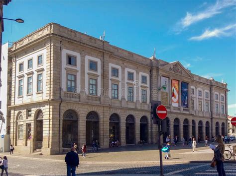 葡萄牙波尔图大学的专业设置