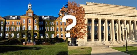在马来西亚留学该读公立还是私立的大学