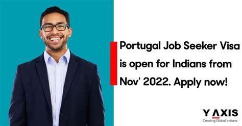 葡萄牙本科留学如何申请