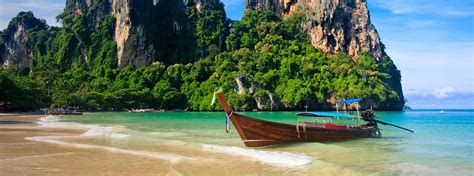 泰国国际学校有哪些