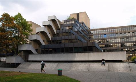 英国好大学推荐：伦敦大学教育学院