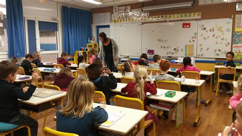 法国有哪些学校可以申请教育类专业