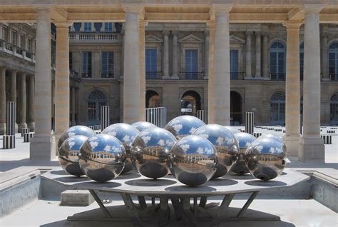 法国法语专业留学规划 本科法语出国可以选择哪些专业