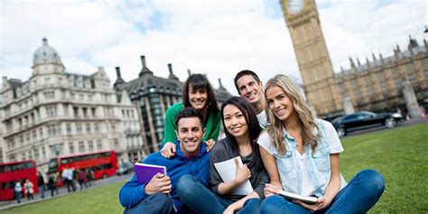 英国伦敦国王学院的留学优势分析