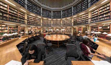 英国伦敦国王学院本科及硕士的预科方向