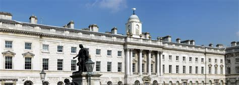 英国伦敦国王学院硕士留学申请指南