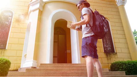 拉脱维亚留学10大教育优势解析