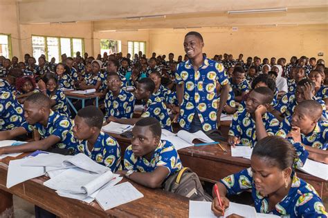 荷兰留学的NUFFIC认证是什么?