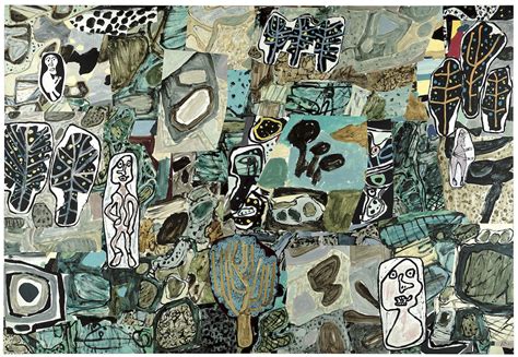 法国法语专业留学规划 本科法语出国可以选择哪些专业