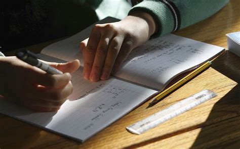 澳洲昆士兰大学的工科留学怎么样