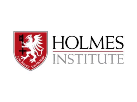 澳洲名校简介 霍尔姆斯学院