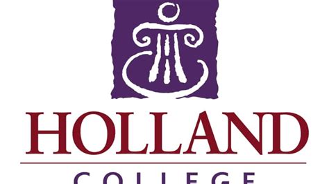 加拿大荷兰学院专业设置详解