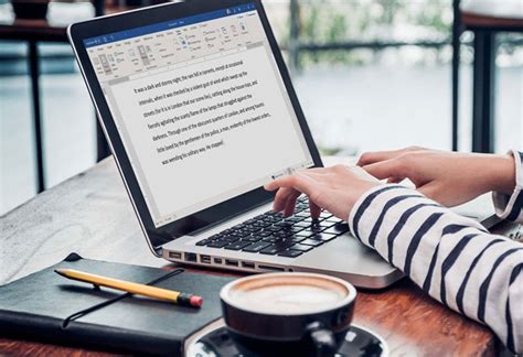 荷兰热门专业介绍 哪些专业适合中国留学生