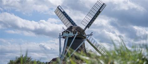 荷兰留学的NUFFIC认证是什么?