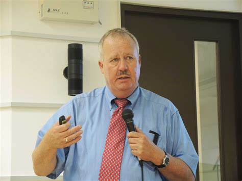 德国留学 霍恩海姆大学的语言要求及专业设置