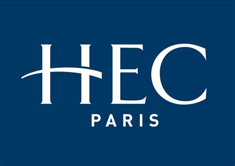 2020法国高商申请指南 怎样申请法国高等商学院
