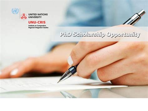 比利时根特大学课程目录(本科+研究生)