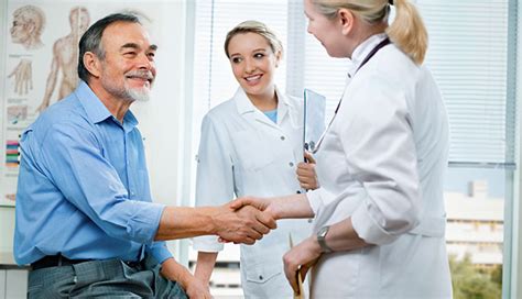 去英国留学能不能跨专业