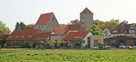 希尔德斯海姆大学学校特色解析