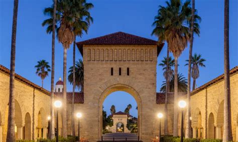 瑞士留学除酒店管理外还有什么热门专业可以选择